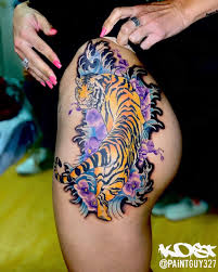 Lion tattoo tiger tattoo meaning tribal tattoos cool tattoos tiger tattoodesign japanese tiger tattoo full back tattoos oriental fashion. Updated 40 Majestic Japanese Tiger Tattoo Designs August 2020