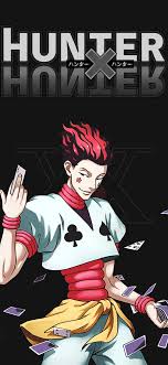 Zerochan has 318 hisoka anime images, wallpapers, android/iphone wallpapers, fanart, cosplay pictures, screenshots, facebook covers, and many more in its gallery. Hisoka Wallpaper Hunterxhunter Hisoka Hunter Anime Hisoka