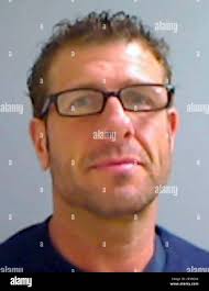 This Feb. 27, 2015 booking photo released by the Suffield, Conn., Police  Department shows Michael Hearl. The melting snow has revealed the frozen  carcasses of more than a dozen more dead goats