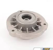 Genuine BMW Guide Support - 33506787178 - F25,F26