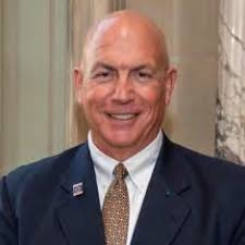 BIOGRAPHICAL DATA BOO KK Class 2022-1 20 Sep