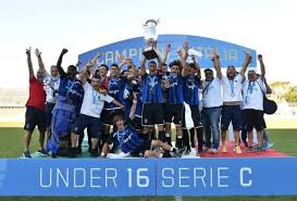 Il novara calcio, meglio nota come novara, è una società calcistica italiana con sede nella città di novara. Super Classifica Settore Giovanile Serie C Renate Al Primo Posto Novara E Vicenza Sul Podio