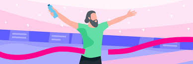 Plan d'entrainement pour courir votre prochain 10 km en 1 heure avec 3 séances sur 6, 8 ou 10 semaines. Nos 10 Commandements Pour Courir 20 1 Km Avec Succes Blog Gymlib