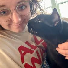 With my upcoming appointment for an assessment at the National Institute of  Health, I hope I'll be inspiring more of you to consider enrolling yourself  in the research study they are doing.