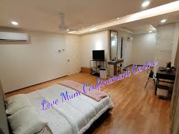Overall very satisfied with the room, food, staff and services provided by olive and dove confinement centre. Love Mum Confinement Centre Home Facebook