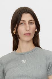 Pearl Octopussy Black Diamond CAMILLA AND MARC® Official C&M