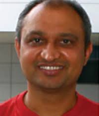 Singapore joins the rise of research integrity networks