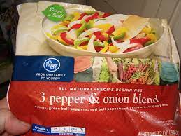 Frozen Vegetables Frugal Or Wasteful R Frugal