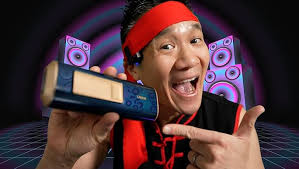 Amazon.com: Ulike Laser Hair Removal for Women and Men, Air+ IPL Hair  Removal Device with Ice-Cooling Technology for Nearly Painless Result,  Safe&Long-Lasting for Reducing in Hair Growth for Body & Face :