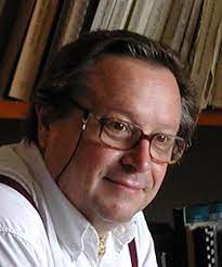 I have been an astrologer for 30 years and have been involved for many years in various media for example, in the broadcasts of guillaume pley, a famous talk show host (on radio and television. Jean Yves Empereur Wikipedia