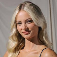 THRILLER Park City 2025 by Mills Publishing Inc.