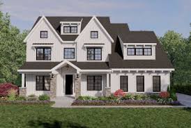 Maybe you would like to learn more about one of these? All Floorplans Infinity Custom Homes