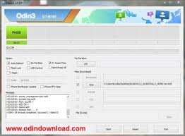 It's fix any software problem, bootloop issue, imei issue or dead issue or etc…. Frp Lock On Samsung Devices Custom Binary Blocked By Frp Simple Trick Xda Forums