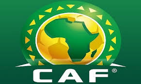 When the cargo is payable in foreign currency and this currency is subject to major exchange rate fluctuations, the shipping company sometimes levies a currency surcharge or caf (currency. Caf Announces Date Of Champions League Confederation Cup New Season Africa Sports Ahram Online