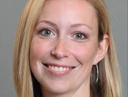 Randolph Middle School's principal was suspended with pay earlier this  month, the district told WBTV