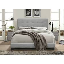 Gothic bedroom furniture for sale. Gothic Bedroom Furniture Wayfair