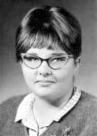 Linda Harkless Walsh