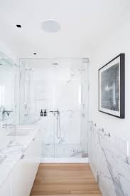We did not find results for: A Minimalist 1930s Apartment With Iconic Views Of New York City Minimalist Bathroom White Marble Bathrooms Minimalist Bathroom Design