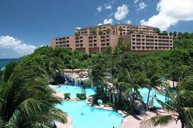 St Thomas All Inclusive Vacations All Inclusive Vacations Virgin Islands All Inclusive Vacation Places