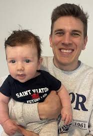 A Lion for Life Alumni Magazine