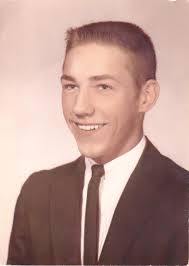 Former Greensboro Mayor Jim Melvin has died. He lead the city from  1971-1981.