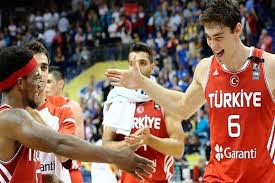 Basketbol takımı'nın aday kadrosu, kamp programı ve türkiye'de yapacağı hazırlık maçlarının tarihleri açıklandı. A Milli Basketbol Takimi Aday Kadrosu Aciklandi Sol Haber Portali