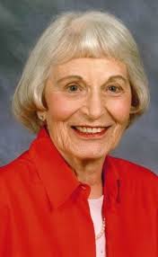 Phyllis Bellingham Obituary (2017)