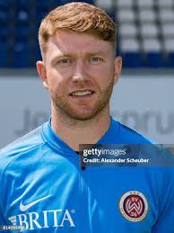 3,828 Fernie Stock Photos, High-Res Pictures, and Images