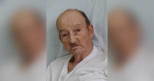 Obituary for Aaron Leroy Rhodes