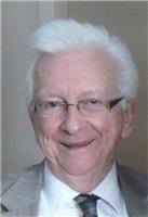 Herbert Burnham Obituary (1926