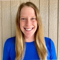 Hannah Eichelberger Email & Phone Number