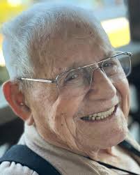 Noah L. Frazier Obituary June 23, 2025