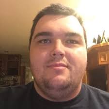 Cody Kent (@thechirokid)