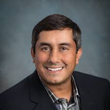 Home & Auto Insurance Agents in Waco, TX