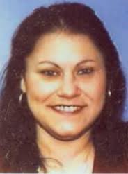 Hilda “Gigi” Perez Obituary