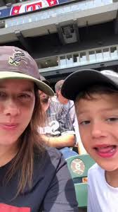 Bonnie Mcauley's Instagram, Twitter & Facebook