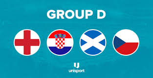 From looking at the odds on group a euro 2021 turkey, switzerland and wales looks to be the teams fighting it out for the second place of the group. Em 2020 Gruppen Ein Guide Der Em Gruppenphase Fur Jeden Fussballfan