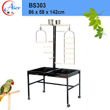 So, you may need to visit another store if you want to buy crickets, mice, or feeder fish. Petsmart Cage Parrot Cage Bird Stand Buy Petsmart Cage Parrot Cage Bird Stand Product On Alibaba Com