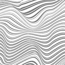 Abstract Lines Background 1107 Curved Lines Abstract Wave Background Png And Vector With Transparent Background For Free Download Line Background Abstract Lines Abstract