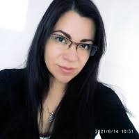 100+ "Gpe Gomez" profiles