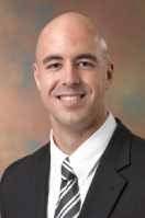 Cleveland, OH Medical Malpractice Lawyers & Law Firms