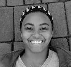 Aria Lynch's Instagram, Twitter & Facebook