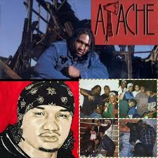 Jason Jaystarr Cox (@JAYSTARRR) • Facebook