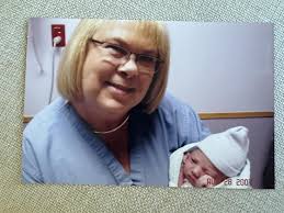 Karen Lee Kwiatkowsky Nicholas Brown's Obituary