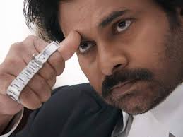 Vakeel saab is going to release in telugu language from india to the world. Vakeel Saab Review Highlights Pawan Kalyan Nivetha Thomas Anjali Ananya Nagalla Starrer Has An Engaging First Half Telugu Movie News Times Of India