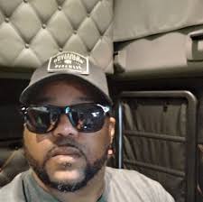 Brian S Townsend in people