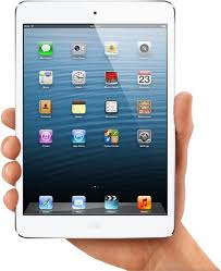 The Fab 50 Father S Day Gift Guide 2013 The English Room Blog Apple Ipad Mini Refurbished Ipad Ipad Mini
