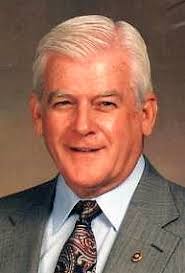 Official SILVER WINGS FRATERNITY Newsletter