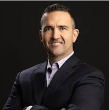 Hazel Crest Proper, IL Real Estate Agents