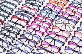 Mcdonald eye care associates, lakeville, minnesota. Optometrists In Lakeville Mn Mcdonald Eye Care Associates